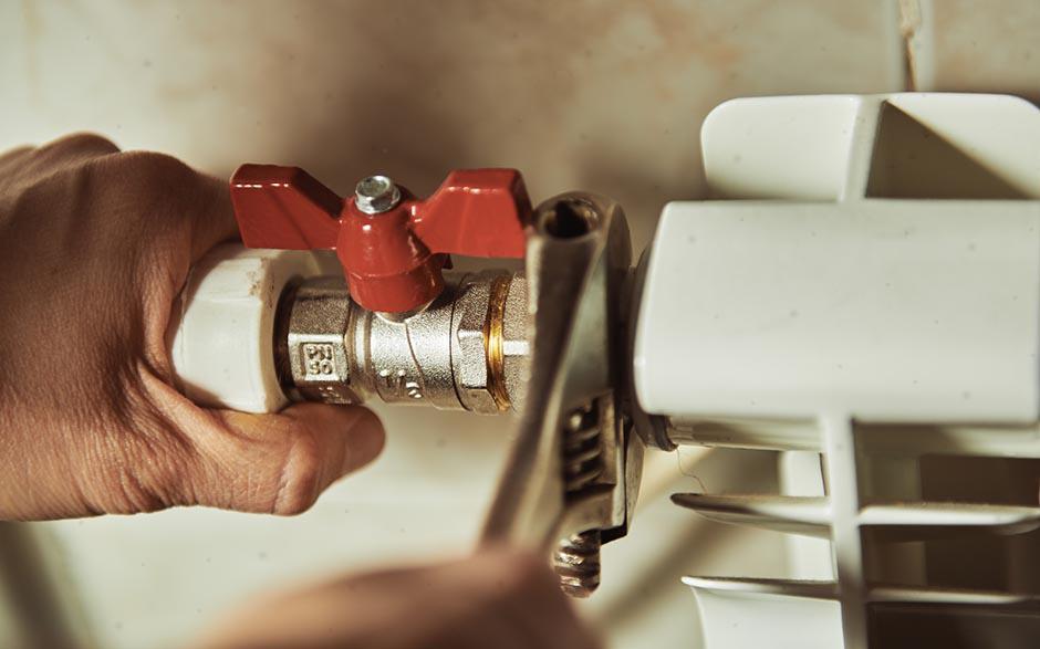 entretien chaudière à gaz Soisy-sous-Montmorency